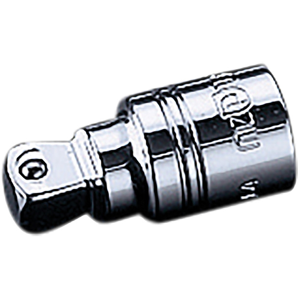 Extension 1/4" Drive Wobble   25 mm NBE2-025JW