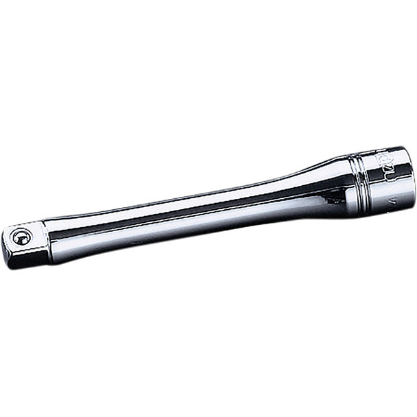 Extension 1/4" Drive    75 mm NBE2-075