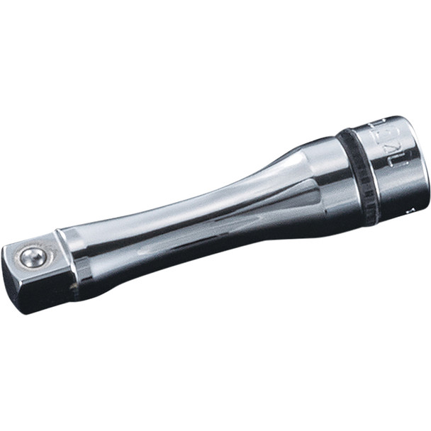 Extension 3/8" Drive    75 mm NBE3-075