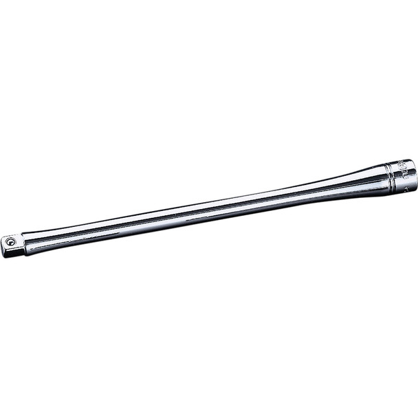 Extension 1/4" Drive    150 mm NBE2-150
