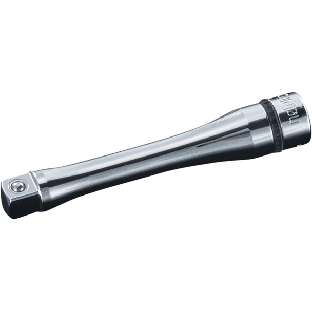 Extension 3/8" Drive    100 mm NBE3-100