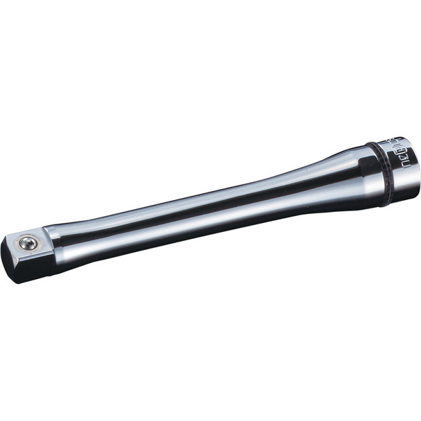 Extension 1/2" Drive    150 mm NBE4-150
