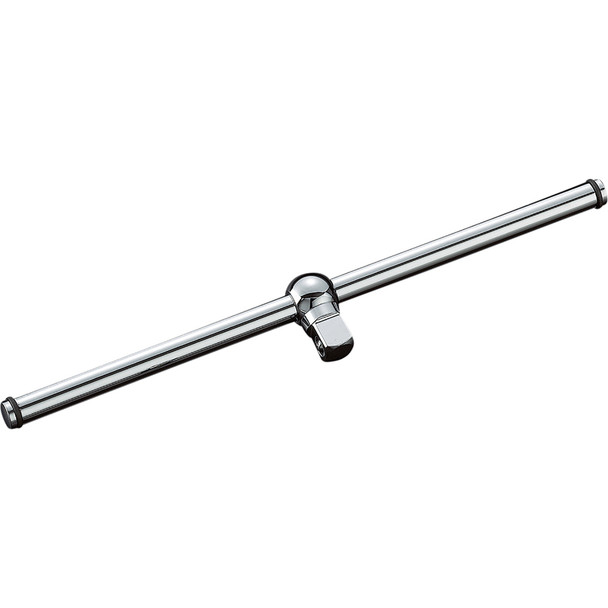 Ratchet 3/8" Drive Sliding T-Handle NBHM3
