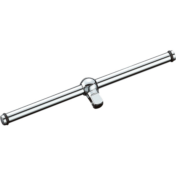 Ratchet 1/4" Drive Sliding T-Handle NBHM2