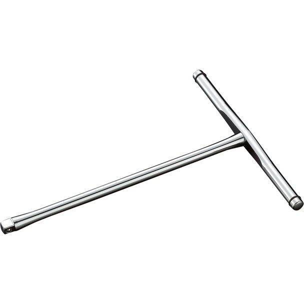 Ratchet 3/8" Drive T-Handle NBHT3