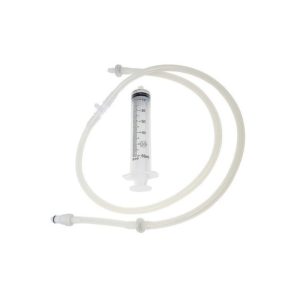 Nephros Disinfection Tool, Plastic 70-0293