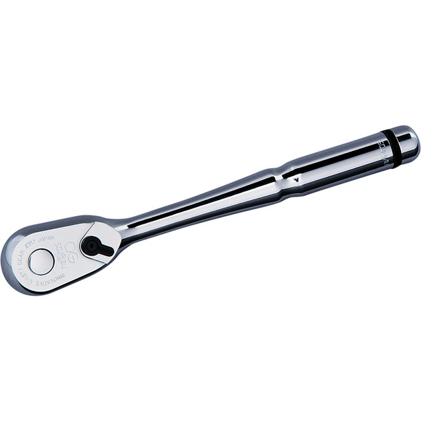 Ratchet 1/2" Standard 90 Tooth NBR490