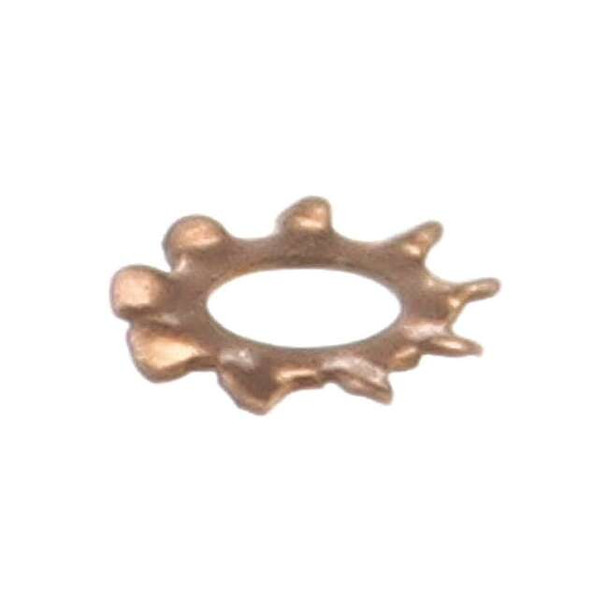 Hobart Lock Washer WL-010-01