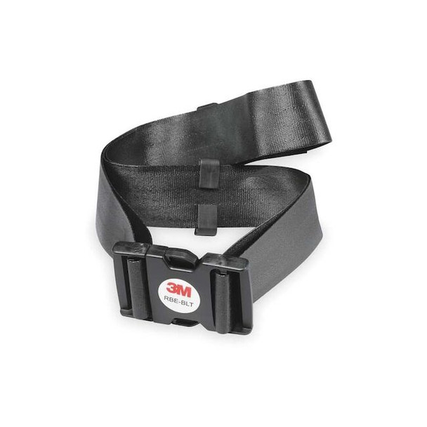 3m Decon Belt, Up to 60" Waist RBE-BLT