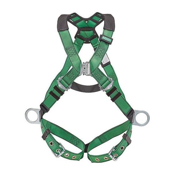 Msa Safety 10206063