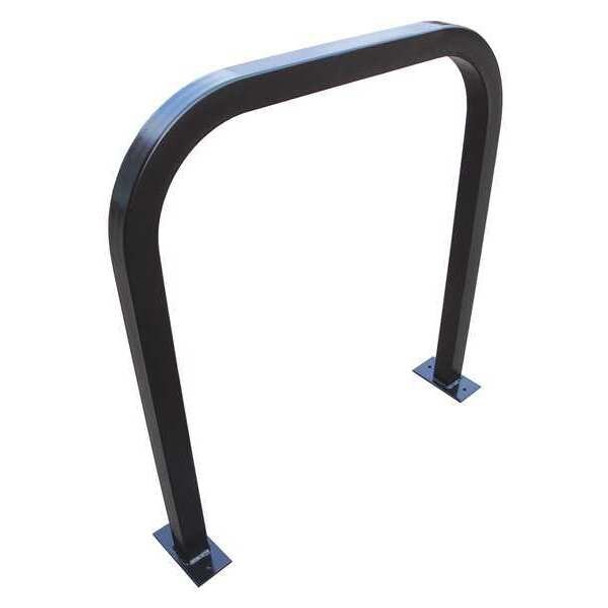 Manufacturer Varies Bike Rack,4-Bike 9PXM2