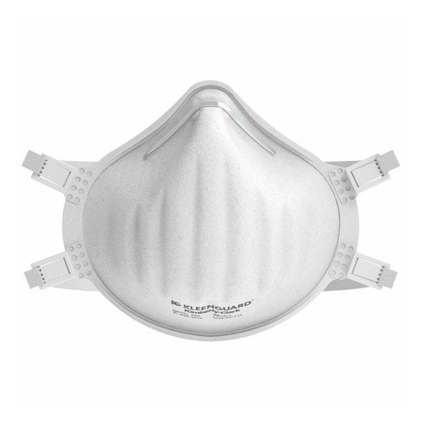 Kleenguard 54627