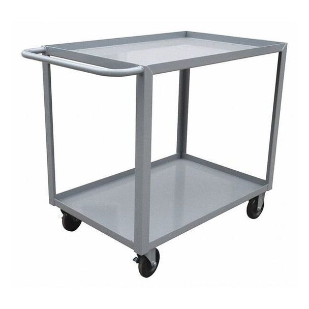 Manufacturer Varies 9GEY9