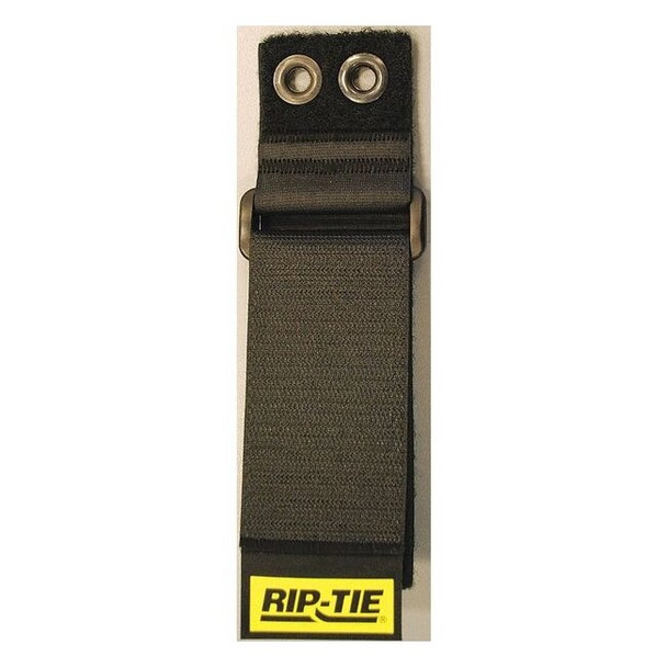 Rip-Tie OW-16-G10-BK