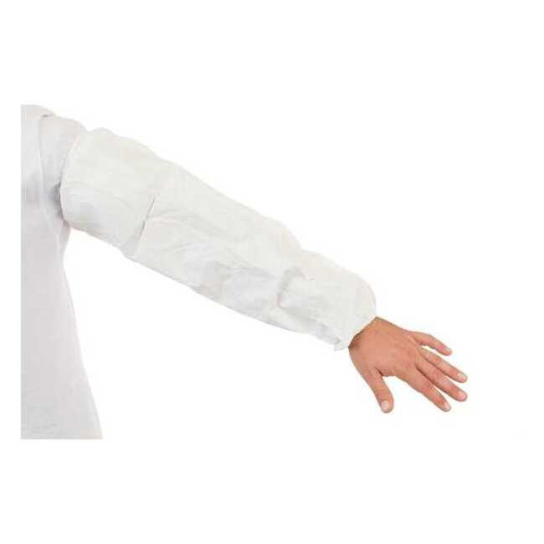 International Enviroguard 8065