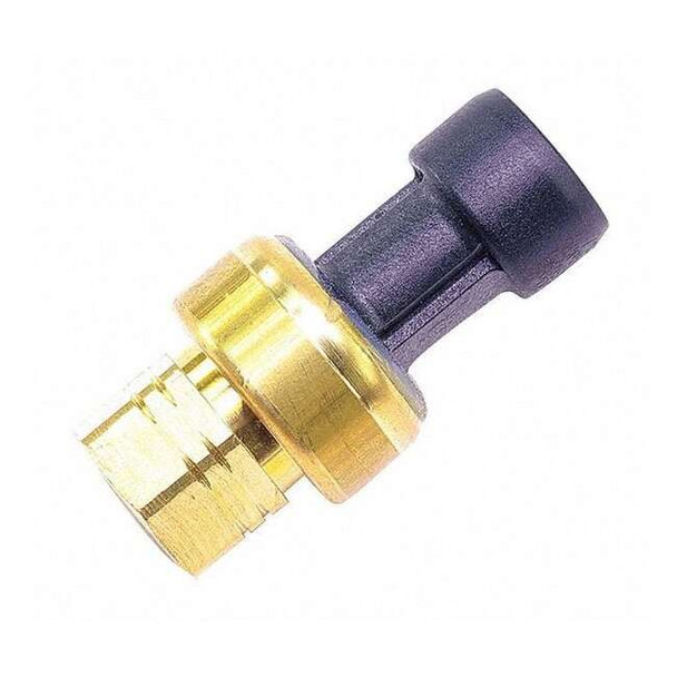 Carrier Pressure Transducer HK05YZ001