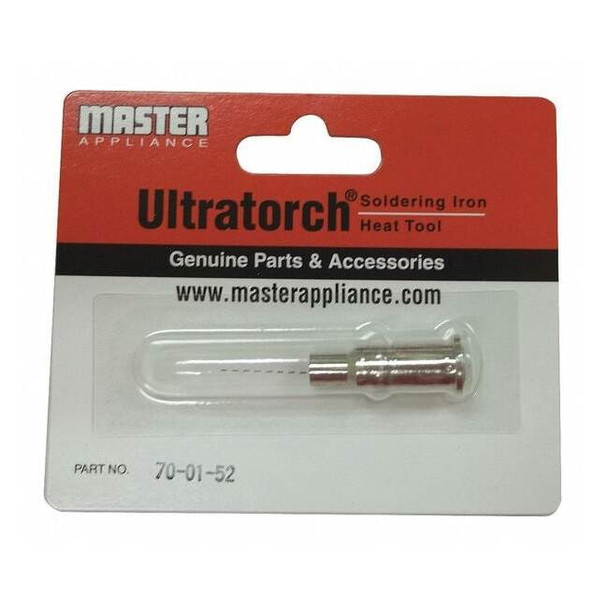 Master Appliance Heat Tip 70-01-52