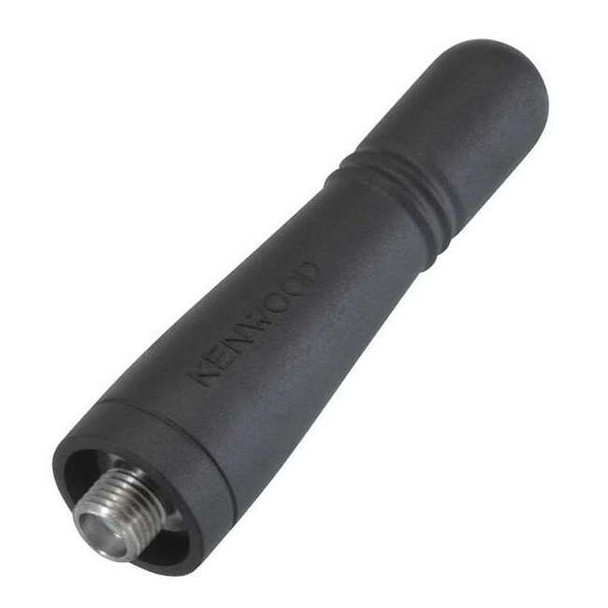 Kenwood Antenna,Stubby,UHF KRA-42M