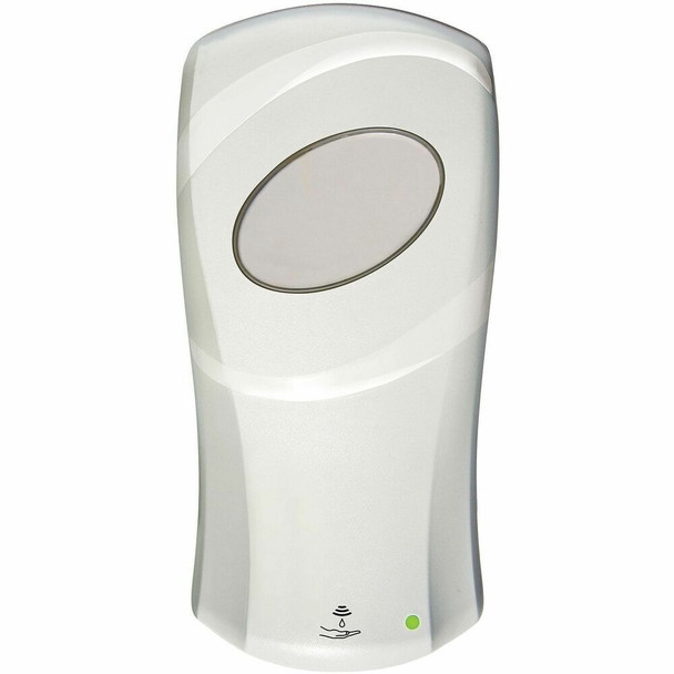 Dial Professional FIT Foam Soap Dispenser 16652
