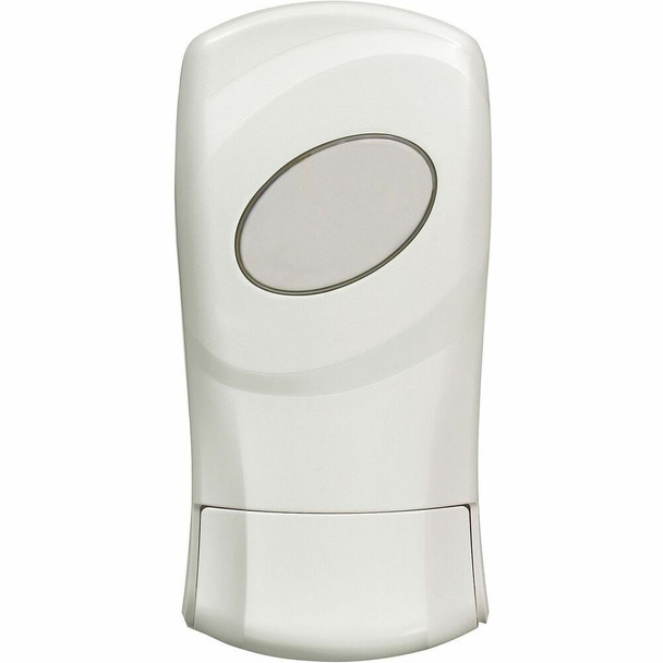 Dial Professional FIT Foam Soap Dispenser 16656