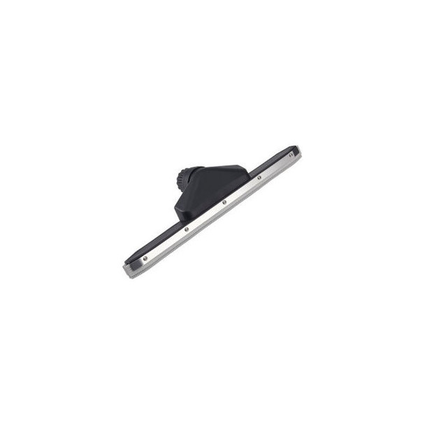 Replacement Big Dry & Wet Brush Attachment For  Wet/Dry Vacuum 641757 & 713166