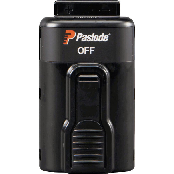 Paslode 7V Lithium-Ion Battery 902654