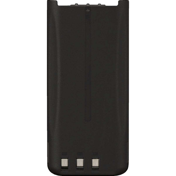 Kenwood 2000mah Li-Ion Replacement Battery KNB-45LK