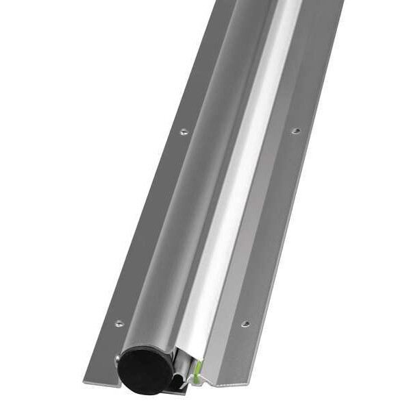 National Guard Finger Guard 2248A-82