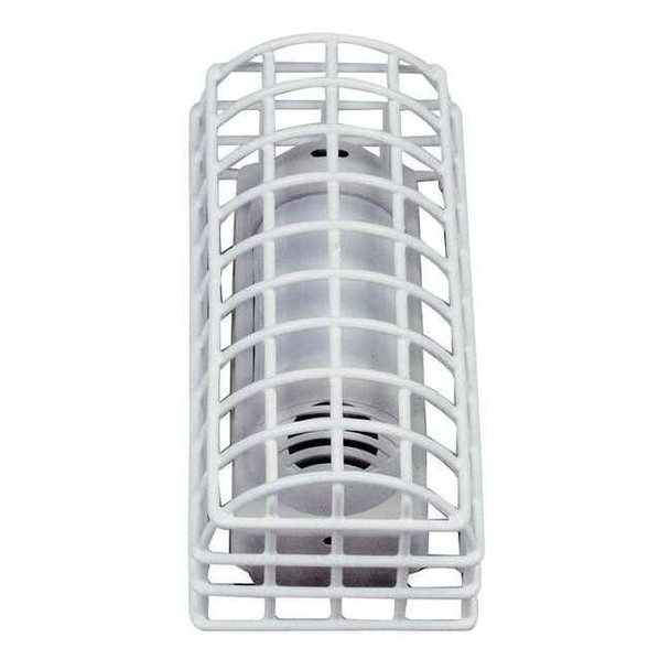 Safety Technology International STI-9622