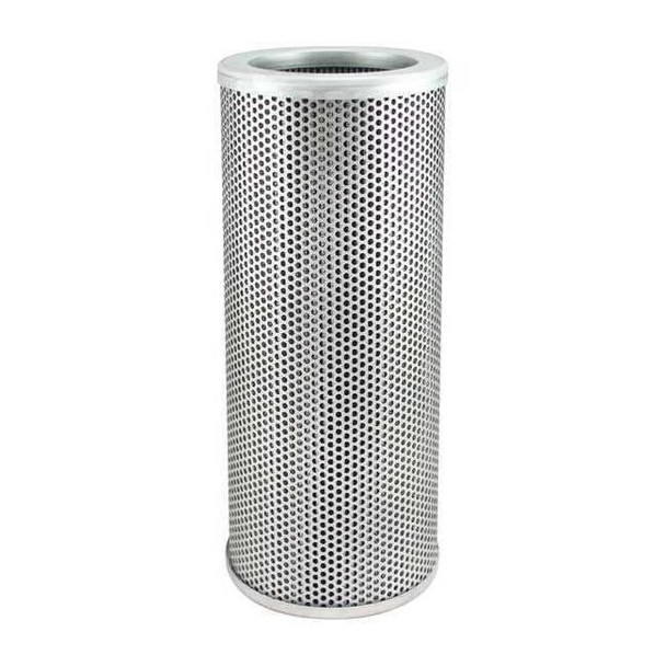 Baldwin Filters Hydraulic Filter,4-31/32 x 11-7/16 In PT8414MPG