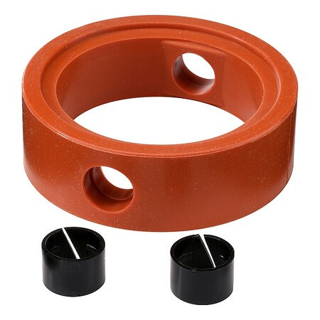 Vne Valve Repair Kit 51-BVP-RPRKT-4.0-S