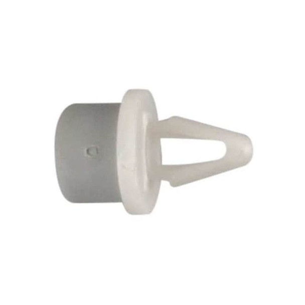 Whirlpool Washer Lid Bumper 9724509
