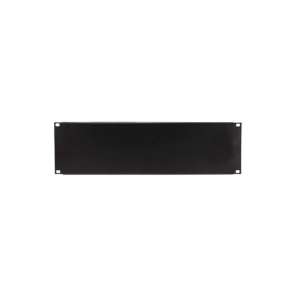 Monoprice Blank Panel,0.7in.Hx6in.W 7263