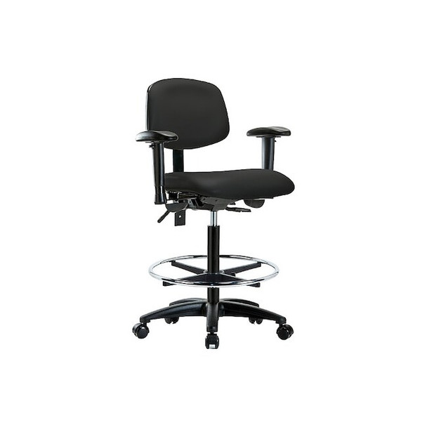 Manufacturer Varies BR-VHBCH-RG-T1-A1-CF-RC-8540