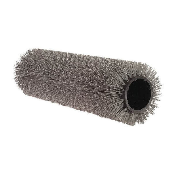Tennant Floor Machine Brush, Cylindrical 4034237
