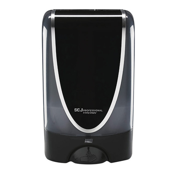 SC Johnson Professional® TouchFREE Ultra™ Dispenser