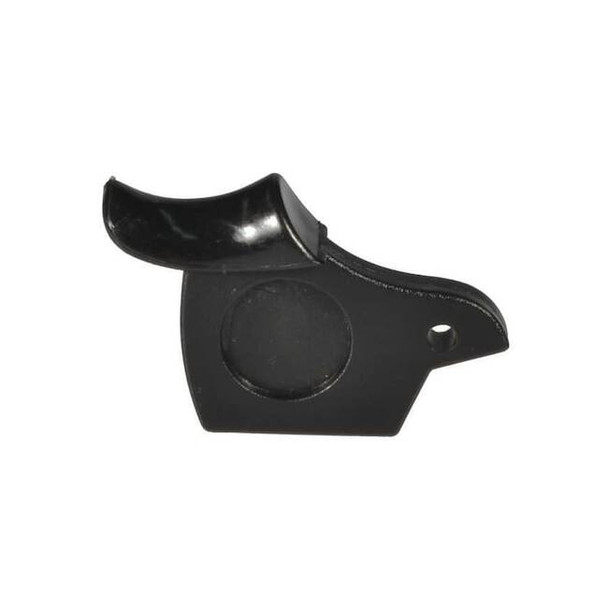 Dayton Trigger PN5ZL25004G