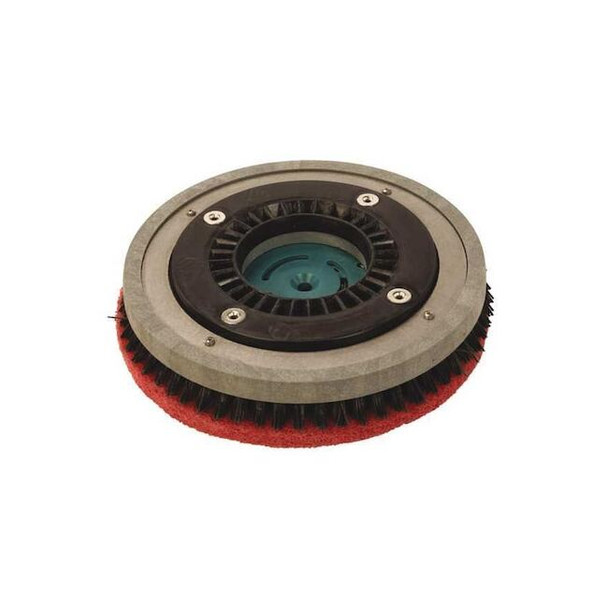 Nobles Pad Driver,17 in.Sz,For MV-SS300-0002/01 4039516