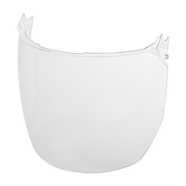 Milwaukee Tool 48-73-1440