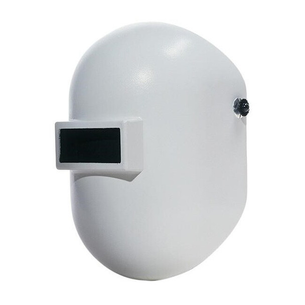 Honeywell Safety Products Clearance 110PWE