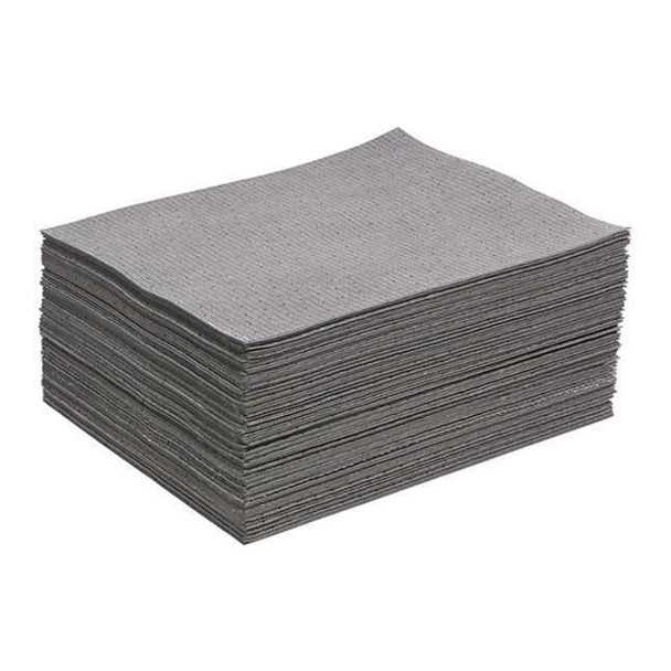 Pig MAT286
