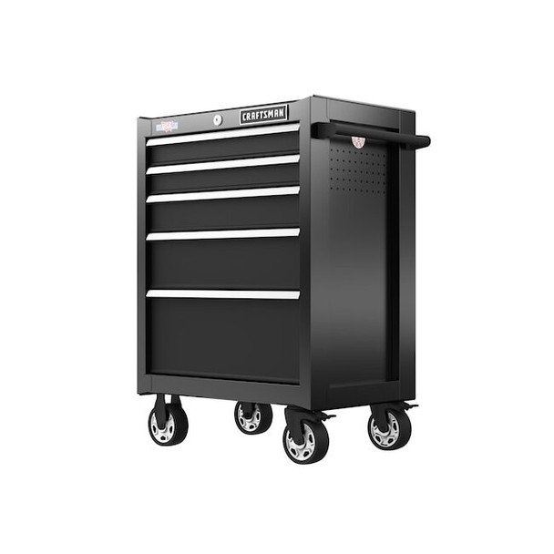 Craftsman CMST98268BK