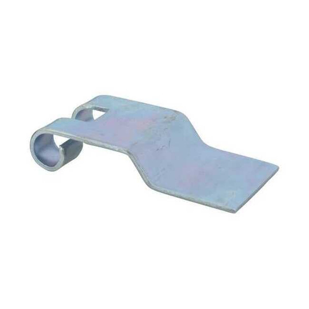 Dayton Blade Spring MHG113G