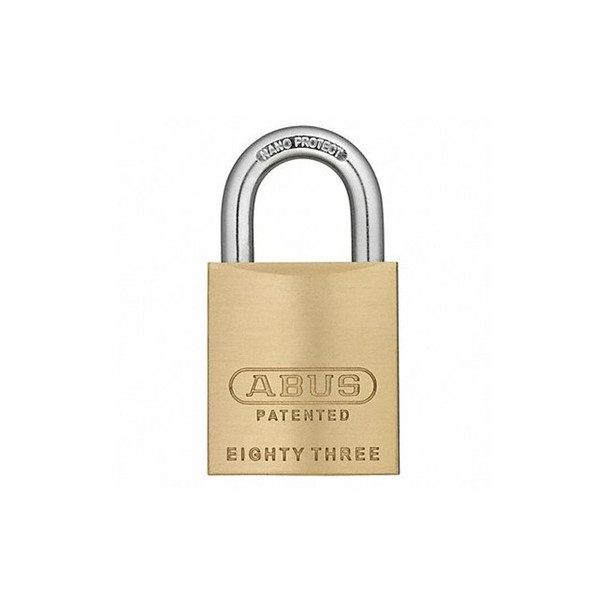 Abus 83/45 RK KD-100