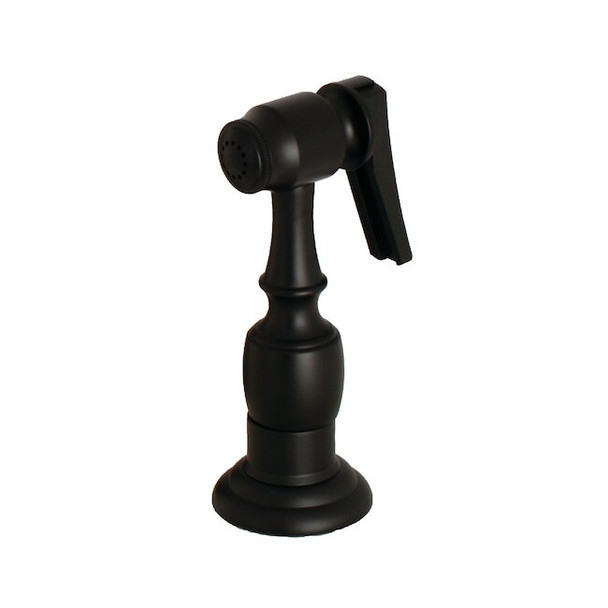 Kingston Brass KBSPR0 Kitchen Faucet Side Sprayer KBSPR0