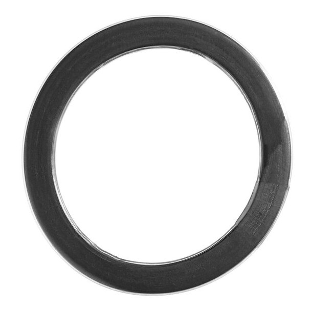 Usa Industrials Cam and Groove Gasket,1-1/16" ZUSA-CAM-VFEP-1