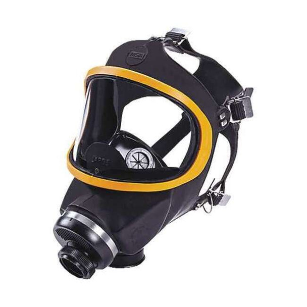 Msa Safety 471230
