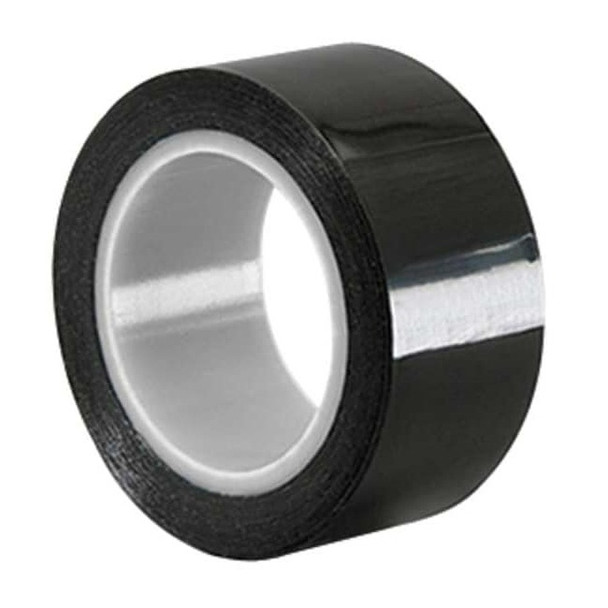3m Sealing Tape, Polyethylene, Black 3-5-481