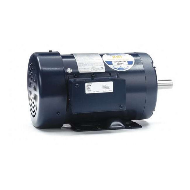 Leeson 145TTFR13002