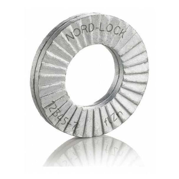 Nord-Lock 2727